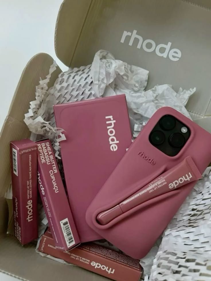 Phone Case Lmage – SPEECHLEZ